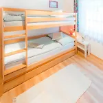Apartment Presslauer Mori - Haus Irmgard Sankt Kanzian am Klopeiner See