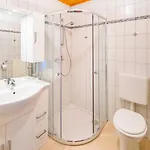 Apartment Presslauer Mori - Haus Irmgard *