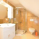 Presslauer Mori - Haus Irmgard
