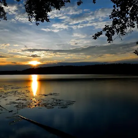 Presslauer Mori - Haus Irmgard * 상트칸지안